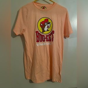 Buc-ee’s Graphic Tee